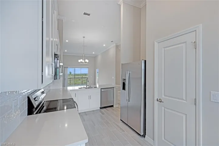 11821 Venetian Unit 202 ~ Ready Now