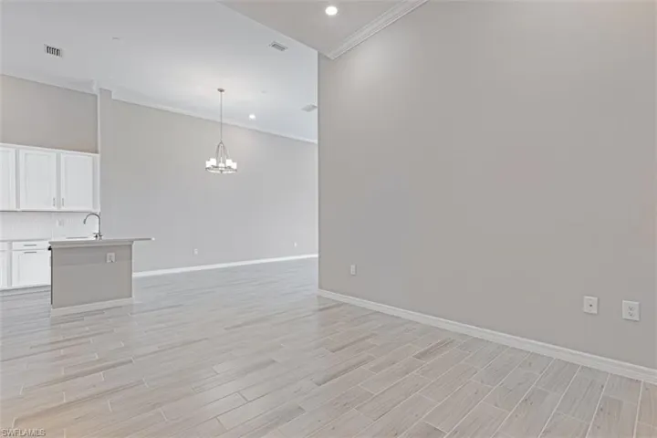 11821 Venetian Unit 202 ~ Ready Now