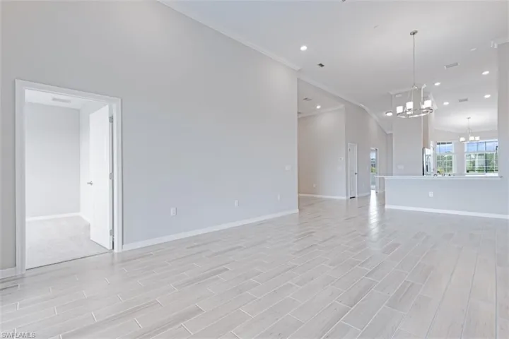 11821 Venetian Unit 202 ~ Ready Now