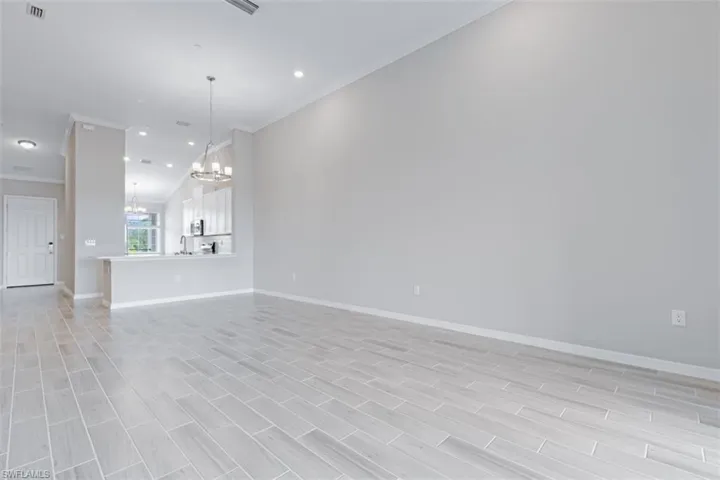 11821 Venetian Unit 202 ~ Ready Now