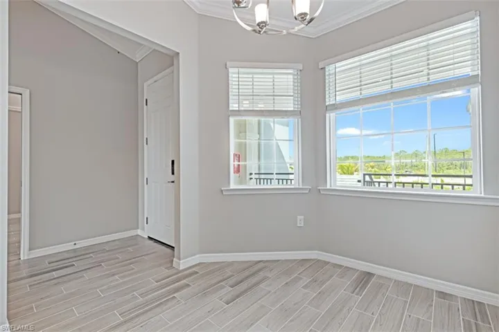 11821 Venetian Unit 202 ~ Ready Now