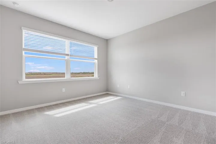 11821 Venetian Unit 202 ~ Ready Now
