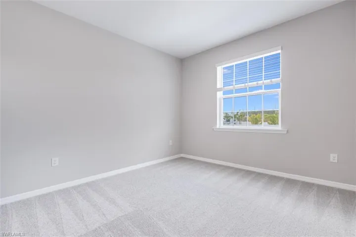 11821 Venetian Unit 202 ~ Ready Now