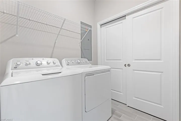 11821 Venetian Unit 202 ~ Ready Now