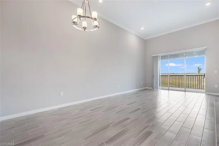 11821 Venetian Unit 202 ~ Ready Now