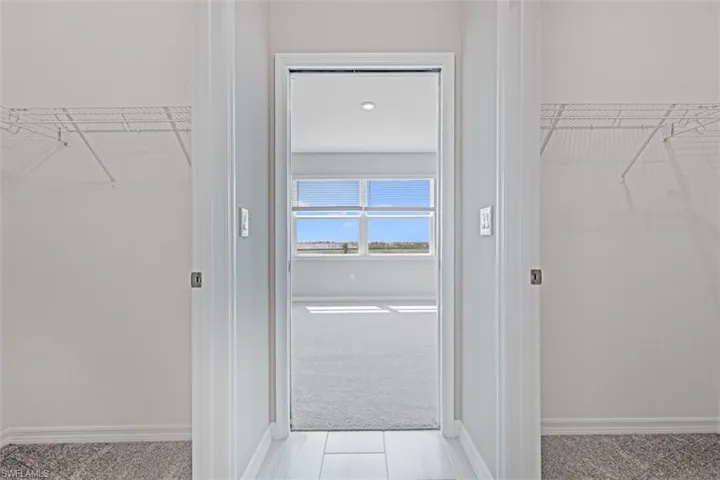 11821 Venetian Unit 202 ~ Ready Now