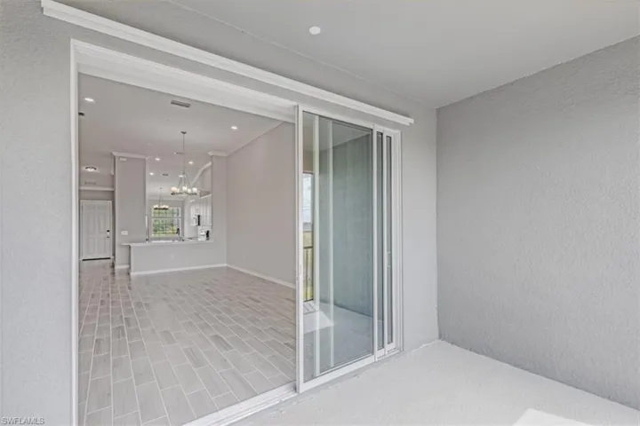 11821 Venetian Unit 202 ~ Ready Now