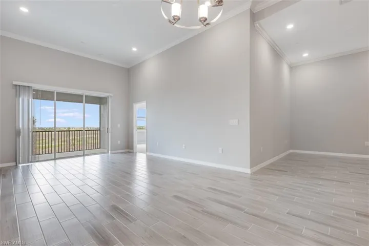 11821 Venetian Unit 202 ~ Ready Now