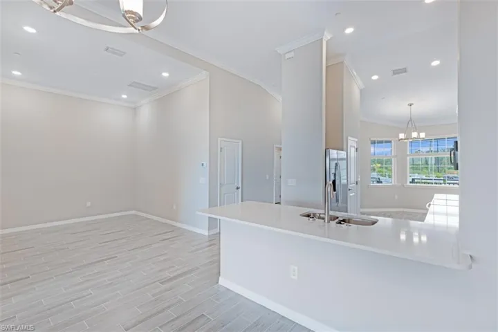 11821 Venetian Unit 202 ~ Ready Now