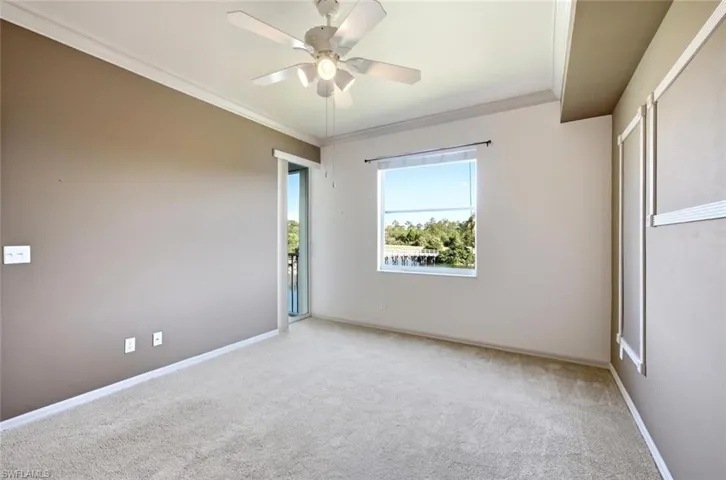 7625 Arbor Lakes Ct 324, Naples, Florida 34112