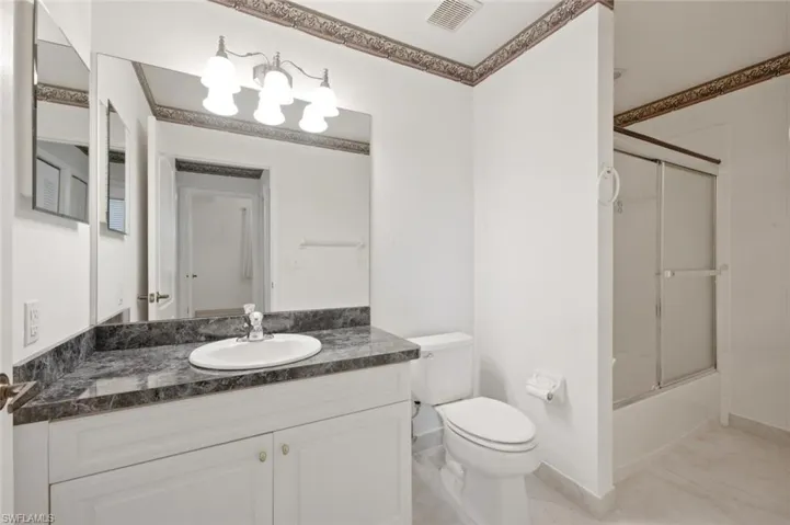 7625 Arbor Lakes Ct 324, Naples, Florida 34112
