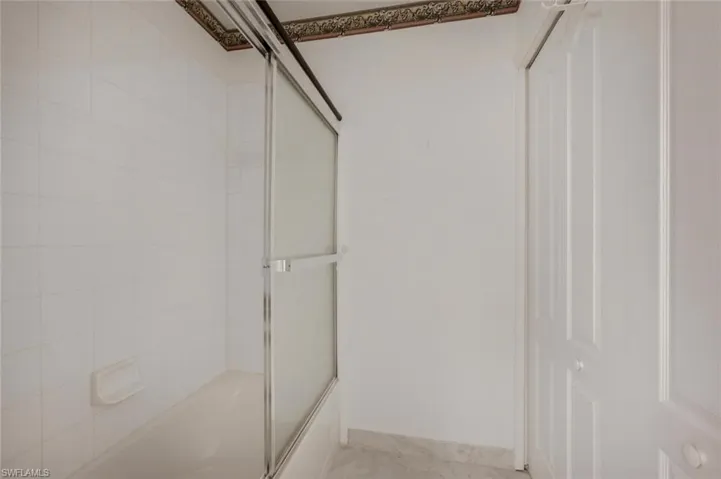 7625 Arbor Lakes Ct 324, Naples, Florida 34112