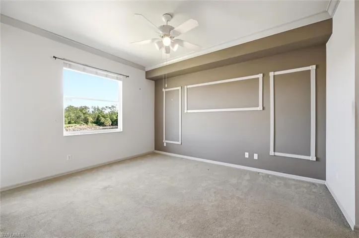 7625 Arbor Lakes Ct 324, Naples, Florida 34112