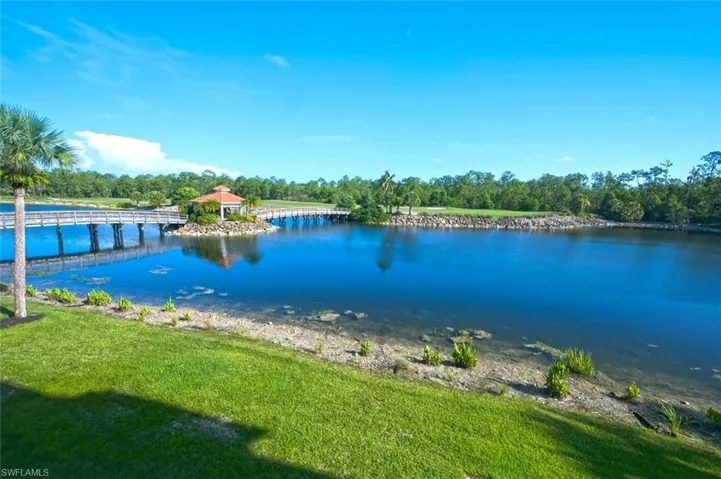 7625 Arbor Lakes Ct 324, Naples, Florida 34112