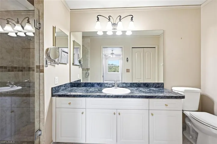 7625 Arbor Lakes Ct 324, Naples, Florida 34112