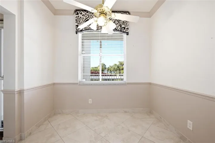 7625 Arbor Lakes Ct 324, Naples, Florida 34112