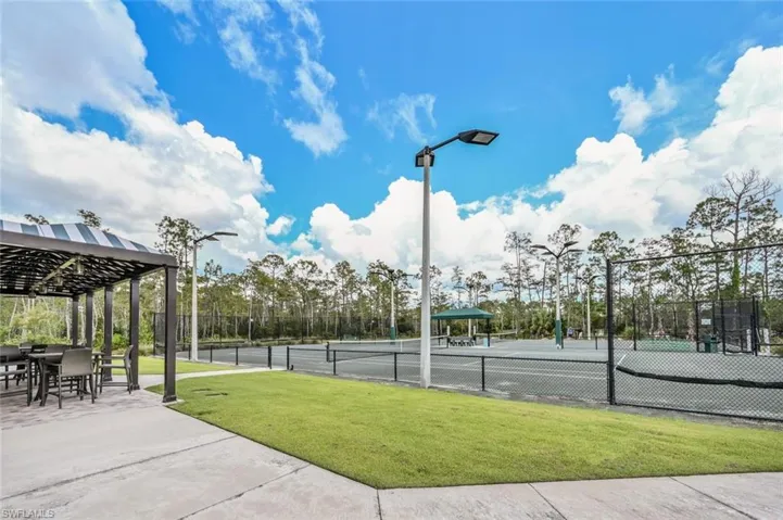7625 Arbor Lakes Ct 324, Naples, Florida 34112