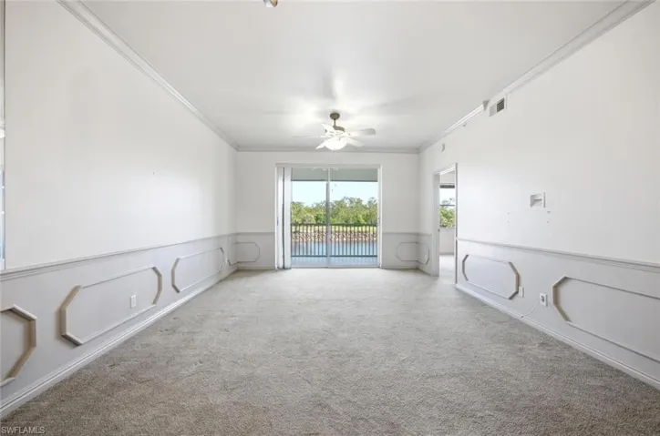 7625 Arbor Lakes Ct 324, Naples, Florida 34112
