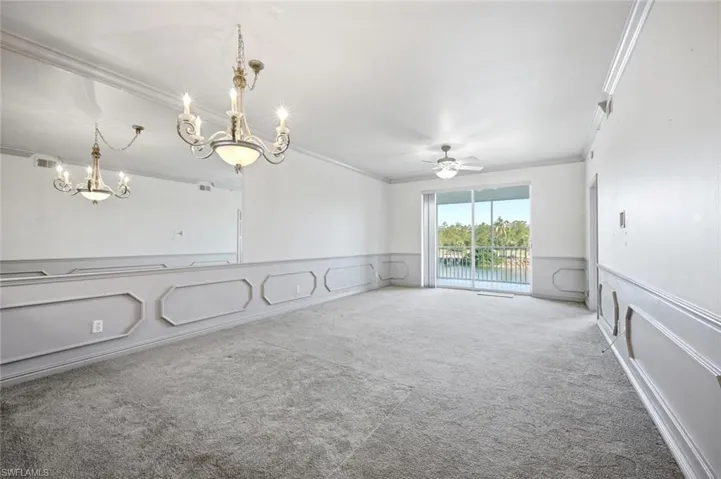 7625 Arbor Lakes Ct 324, Naples, Florida 34112