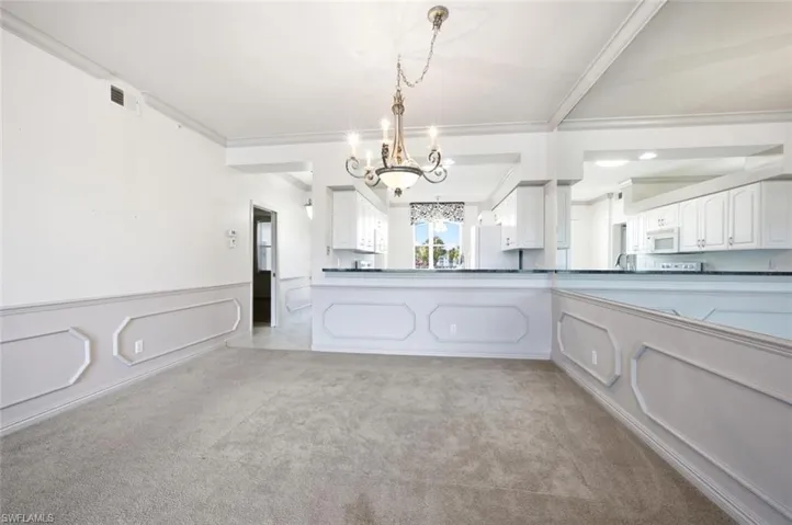 7625 Arbor Lakes Ct 324, Naples, Florida 34112