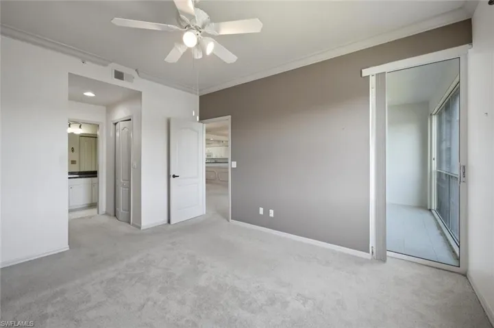 7625 Arbor Lakes Ct 324, Naples, Florida 34112