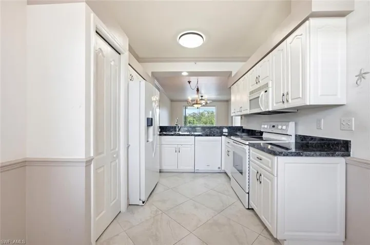 7625 Arbor Lakes Ct 324, Naples, Florida 34112