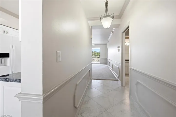 7625 Arbor Lakes Ct 324, Naples, Florida 34112