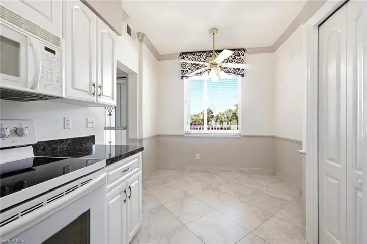 7625 Arbor Lakes Ct 324, Naples, Florida 34112