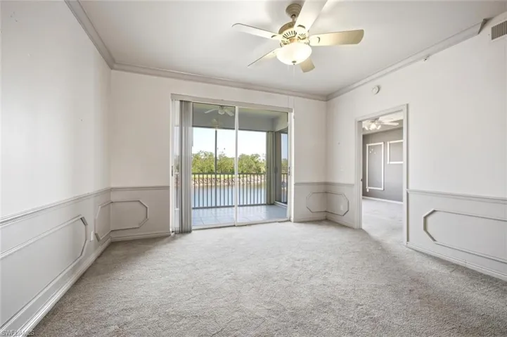7625 Arbor Lakes Ct 324, Naples, Florida 34112