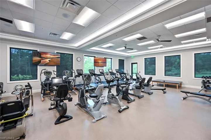 7625 Arbor Lakes Ct 324, Naples, Florida 34112
