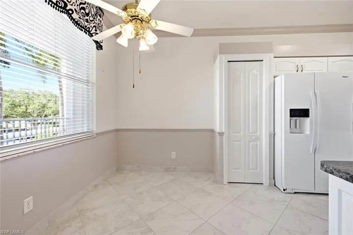 7625 Arbor Lakes Ct 324, Naples, Florida 34112