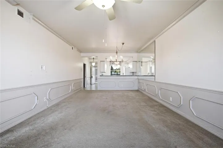7625 Arbor Lakes Ct 324, Naples, Florida 34112