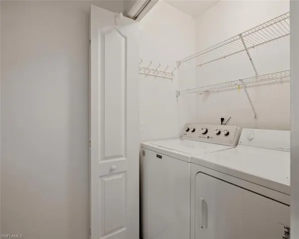 7625 Arbor Lakes Ct 324, Naples, Florida 34112