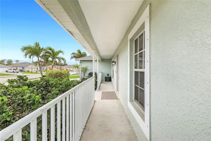 3322 Oasis Blvd, Cape Coral, Florida 33914