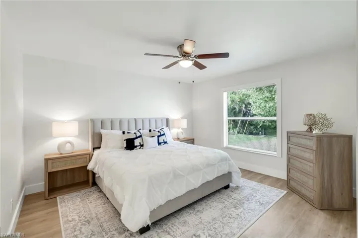3322 Oasis Blvd, Cape Coral, Florida 33914