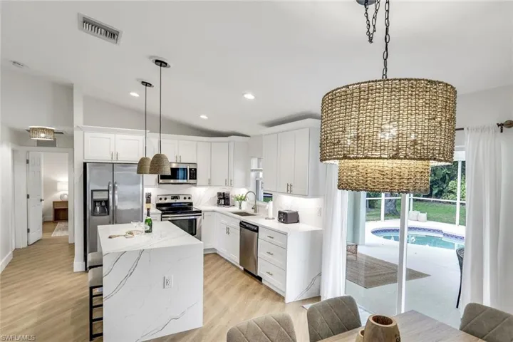 3322 Oasis Blvd, Cape Coral, Florida 33914