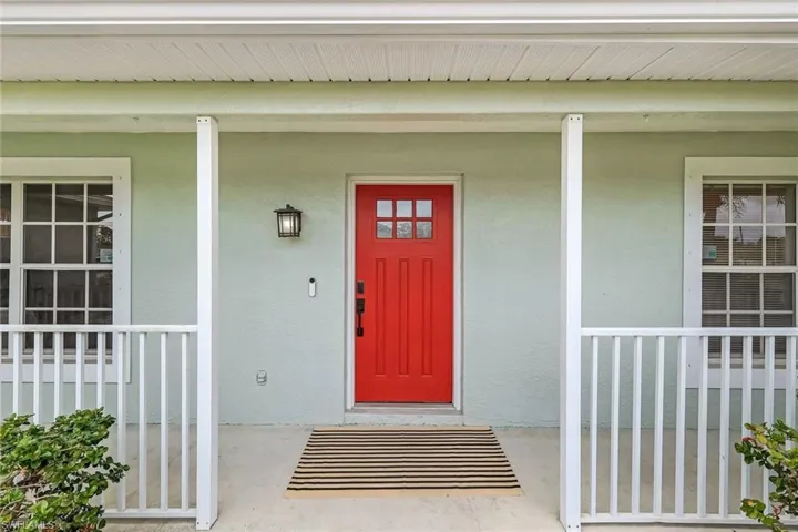 3322 Oasis Blvd, Cape Coral, Florida 33914