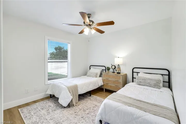 3322 Oasis Blvd, Cape Coral, Florida 33914