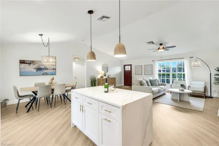 3322 Oasis Blvd, Cape Coral, Florida 33914