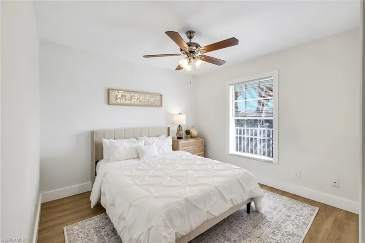 3322 Oasis Blvd, Cape Coral, Florida 33914