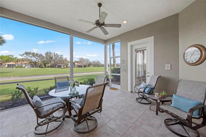 3450  Marbella  CT, Bonita Springs, FL 34134