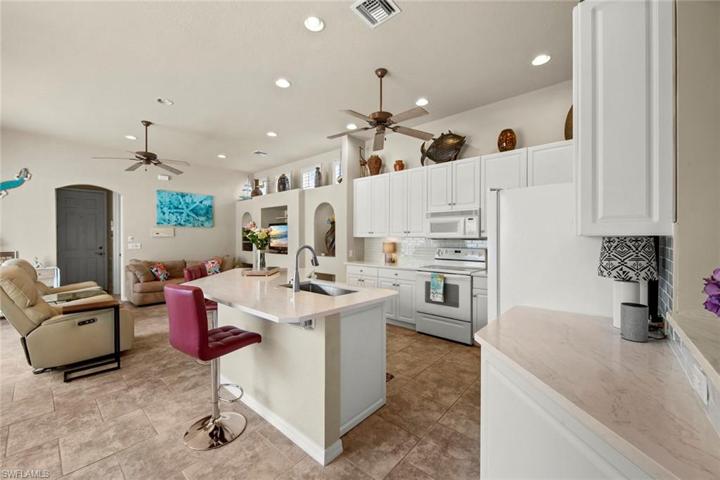3450  Marbella  CT, Bonita Springs, FL 34134