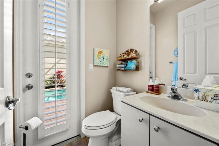 3450  Marbella  CT, Bonita Springs, FL 34134