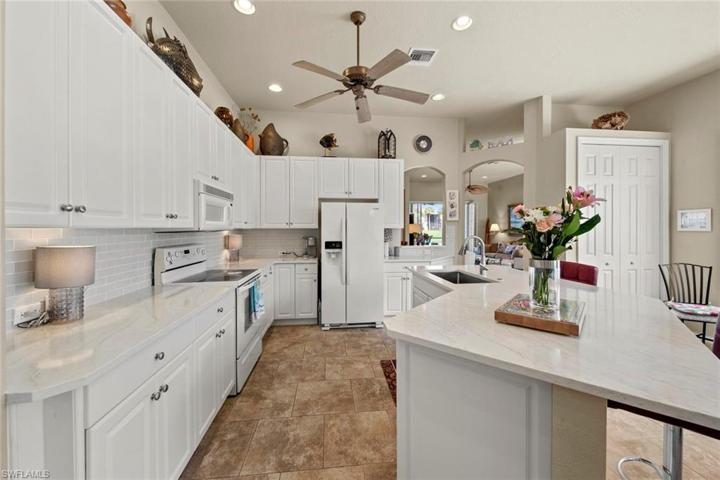 3450  Marbella  CT, Bonita Springs, FL 34134