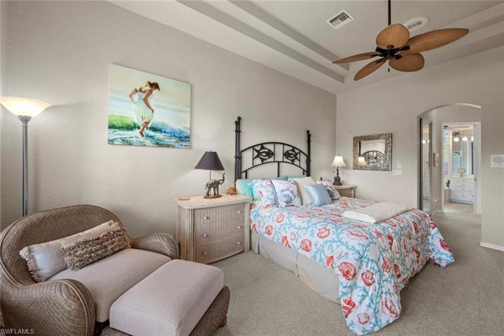 3450  Marbella  CT, Bonita Springs, FL 34134