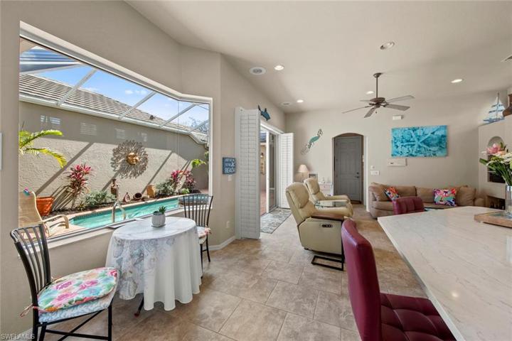 3450  Marbella  CT, Bonita Springs, FL 34134