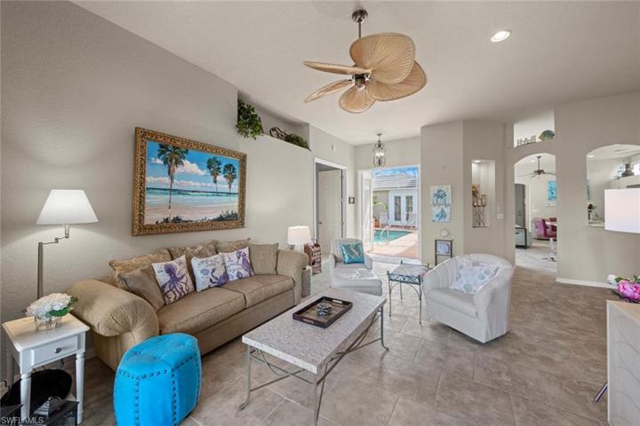 3450  Marbella  CT, Bonita Springs, FL 34134