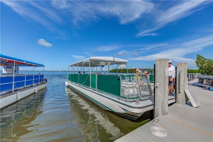 3450  Marbella  CT, Bonita Springs, FL 34134