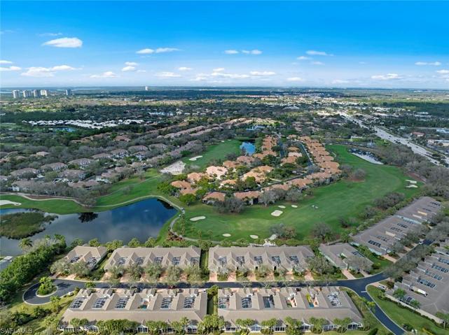 3450  Marbella  CT, Bonita Springs, FL 34134