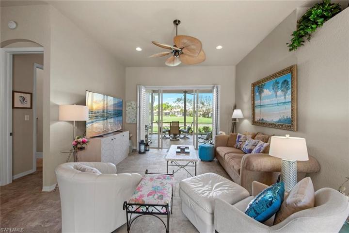 3450  Marbella  CT, Bonita Springs, FL 34134